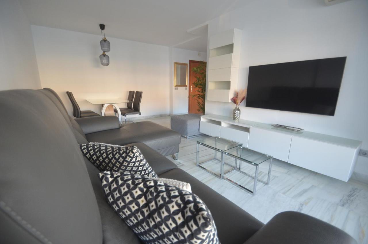 Appartement Parque Botanico Resort&country Club *