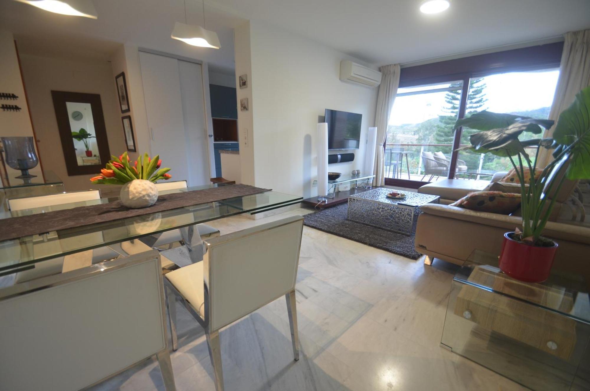 Parque Botanico Resort&country Club